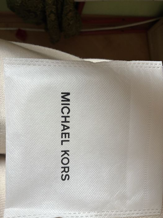 Кардхолдър Michael Kors