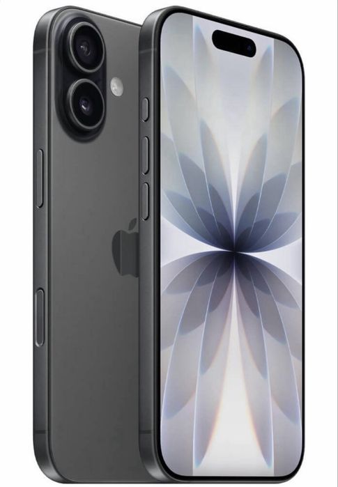 Iphone 17 256 гб