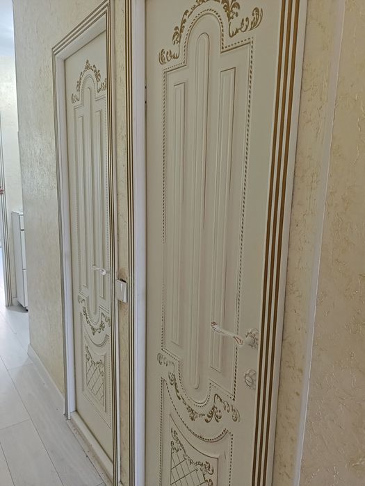 Есіктер сатылады