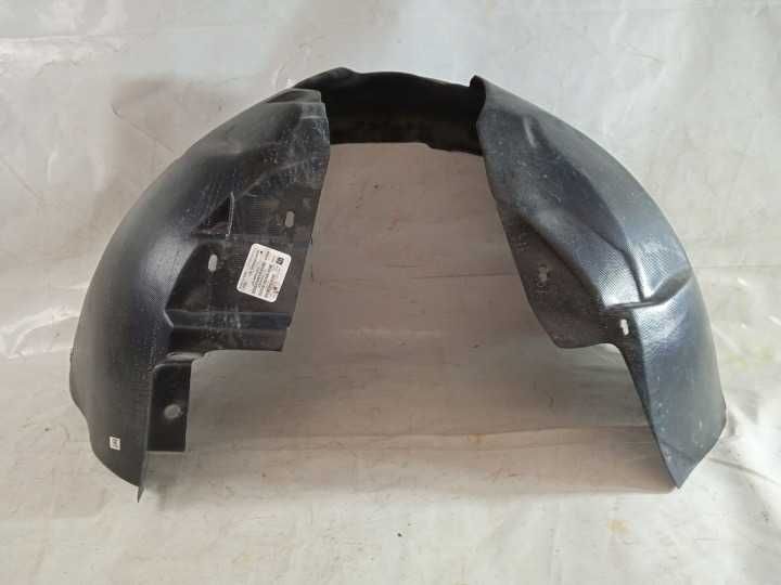 Подкрыльник Киа К5 Kia K5