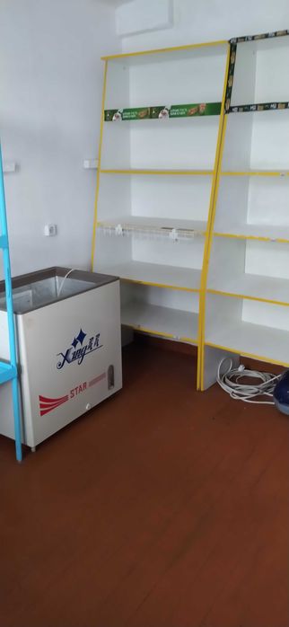 Продаю отличное коммерческое место