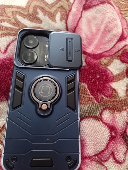 Продам Redmi 13C