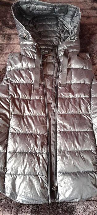 Tommy Hilfiger с номер М.Moncler