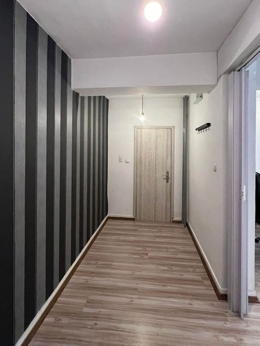 Дава се под наем Офис в София, Хиподрума - 35 кв.м за 518.67 € - Снимка #6