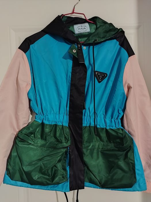 Курка для девочек