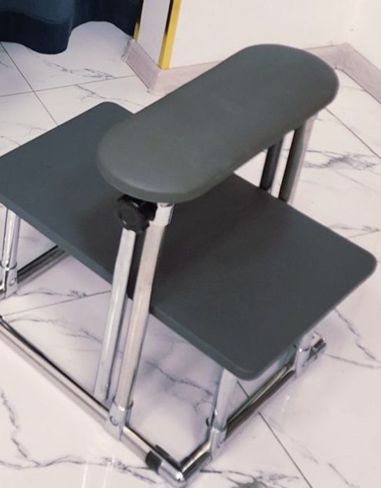 Подставка для педикюра