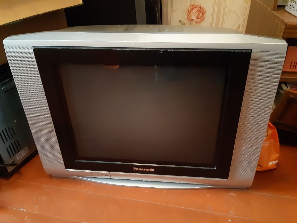 Телевизоры до 40000 рублей
