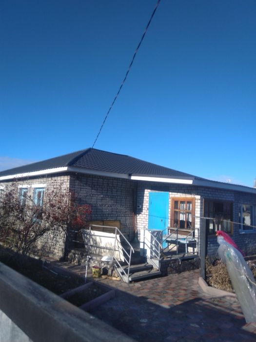 Кровельные  работы