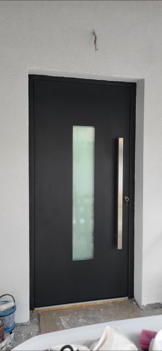 Продава се Къща в Пазарджик, Идеален център - 96 кв.м за 1532 €/кв.м - Снимка #4