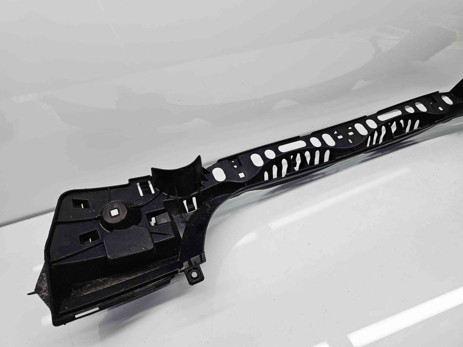 Suport central bara spate Bmw 5 (F10) [Fabr 2011-2016] 7906292