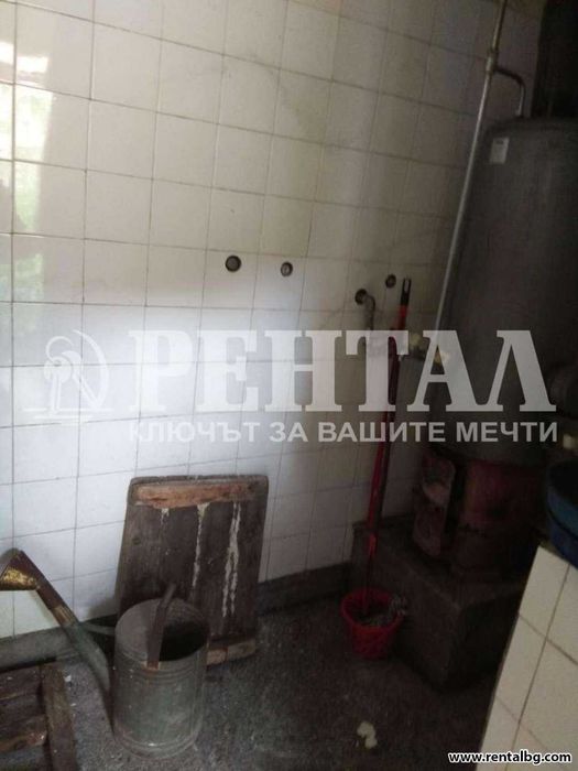 Продава се Къща в с. Бачково, Област Пловдив - 110 кв.м за 473 €/кв.м - Снимка #12