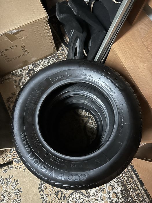175/70 R13 летние шины