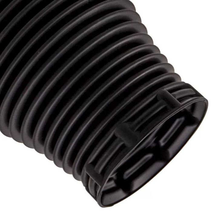 Perna Aer NOUA Stanga Dreapta Fata Q7 4L Touareg 7L Cayenne 955