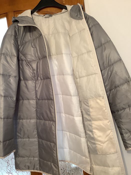 Geacă femei,primăvară,toamnă,L