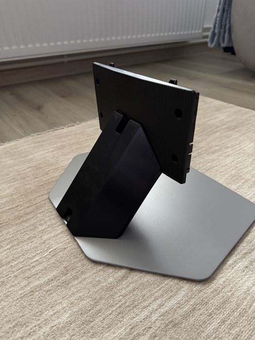 Suport tv Samsung 163 cm