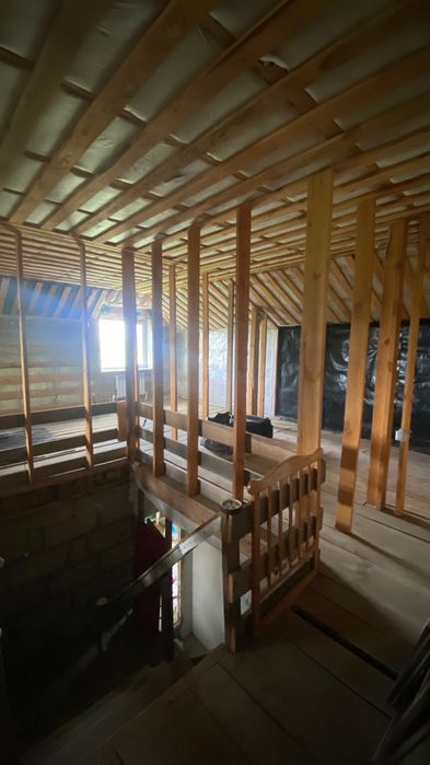 Продам участок/коттедж 45 соток