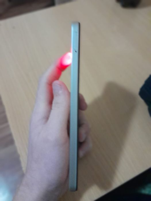 Продам Realme note 70