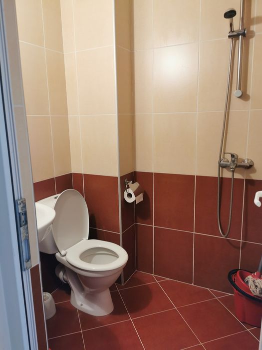 Апартаменти "Илтони" в гр. Поморие