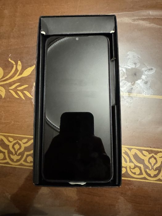 Infinix HOT 30i 128GB