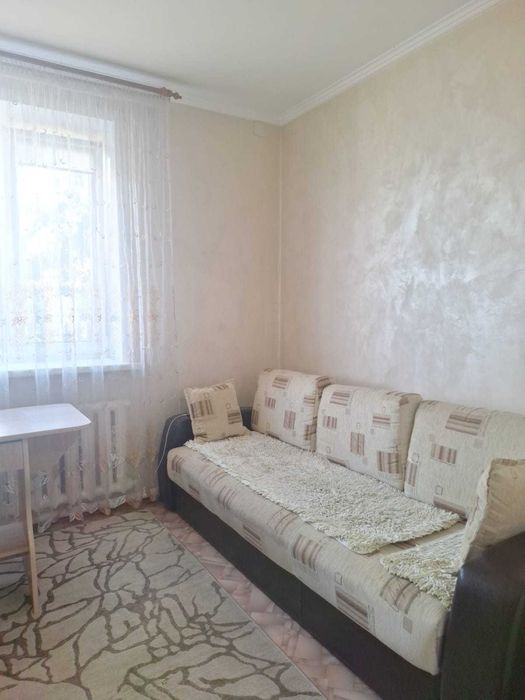 Продам Дом Якорь