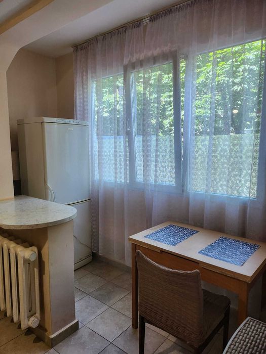 Дава се под наем Двустаен апартамент в София, Дружба 1 - 65 кв.м за 425 € - Снимка #4