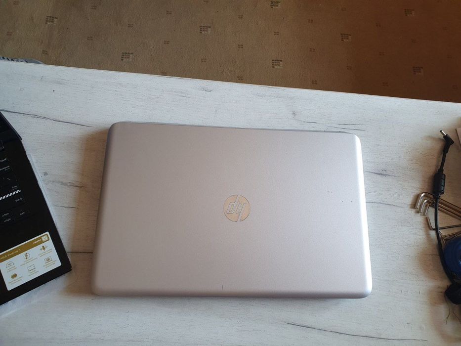 Ноутбук core i7