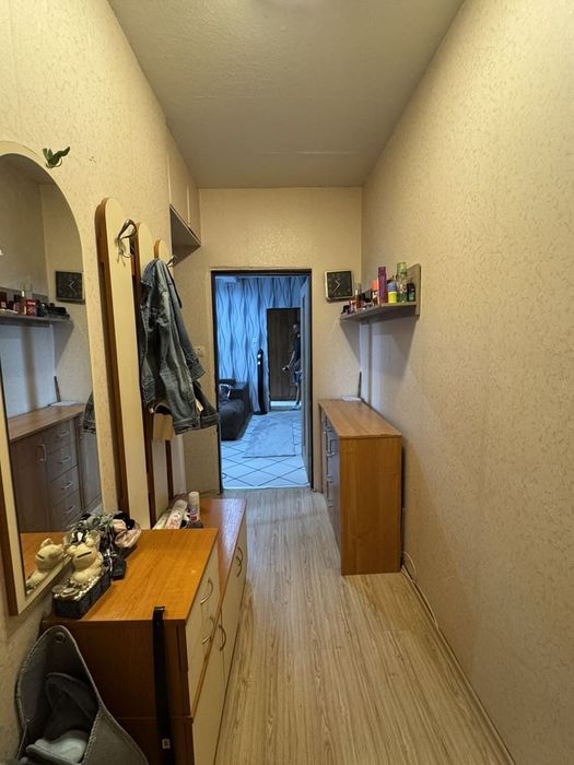 Продава се Тристаен апартамент в София, Дружба 2 - 93 кв.м за 2635 €/кв.м - Снимка #8
