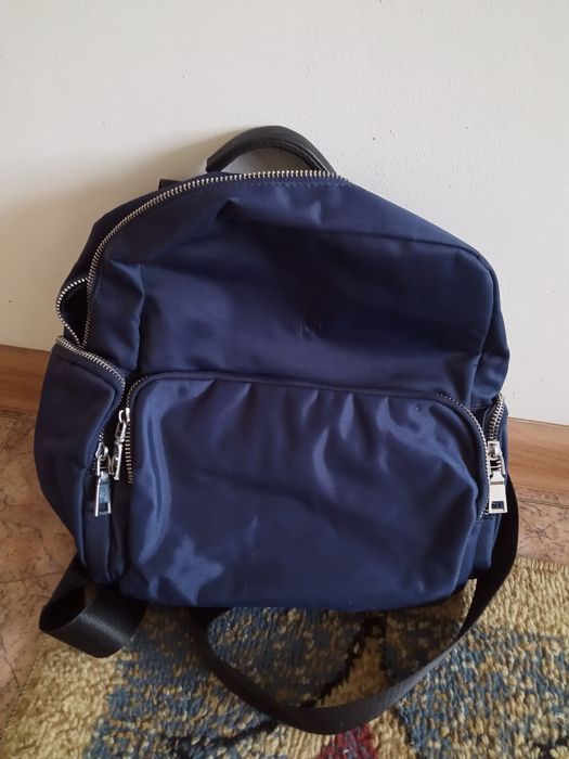 Сумка  для  ноутбука  новая.