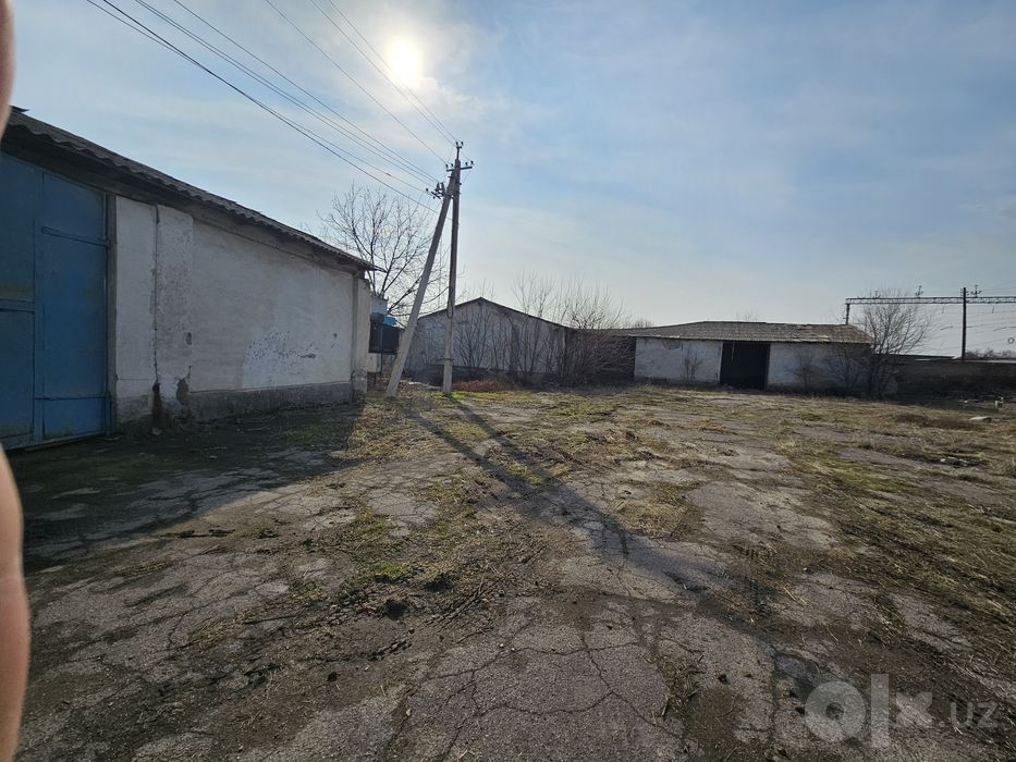 Недвижимость, Нотурар жой