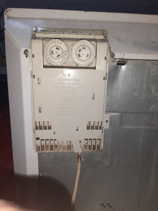 Продам обогреватель Applimo