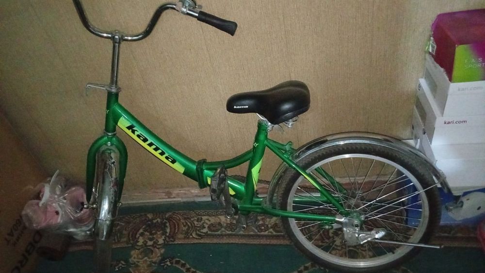 Продам велики срочно