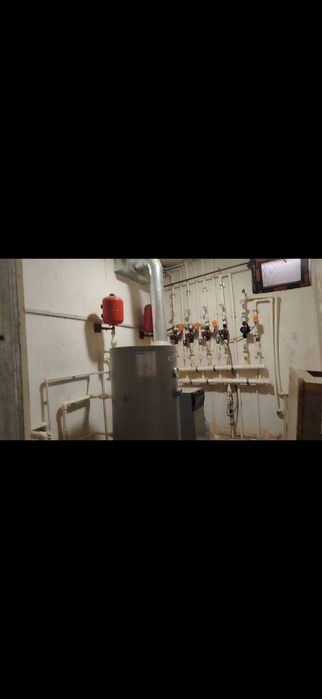 Бунедкор  махалла 2,5 соток фасад 14,5 на 18 метров Янги 16 йиллик