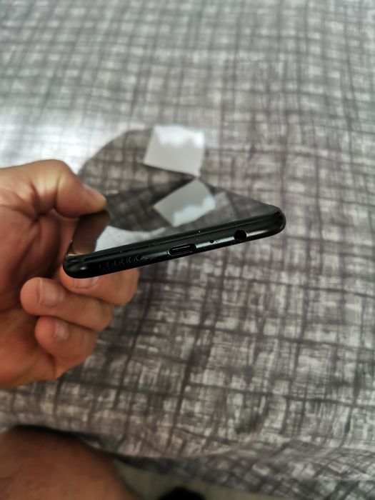 Telefon  samsung