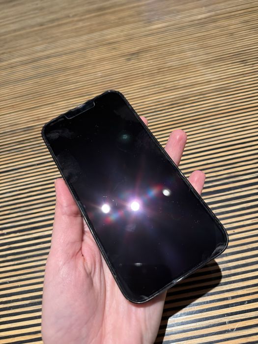 Iphone 13PRO impecabil