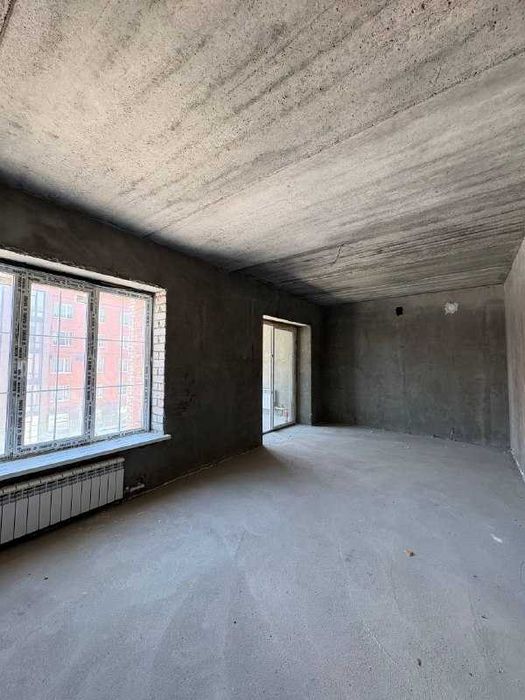 3 ка 41 млн фаворит премиум