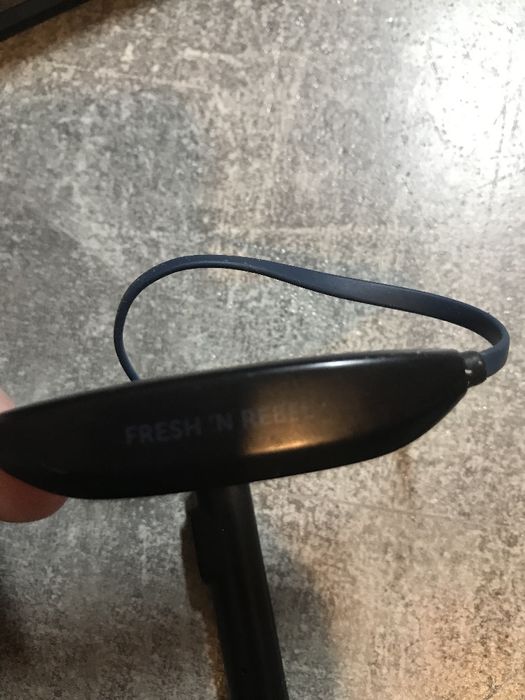 Boxa + casti Fresh N Rebel wireless