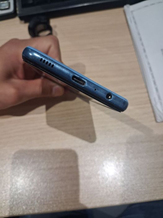 Продаётся Samsung A 32
