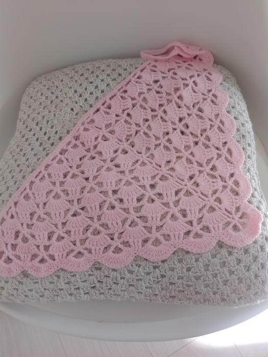 Косынки модные трендовые аксессуары handmade