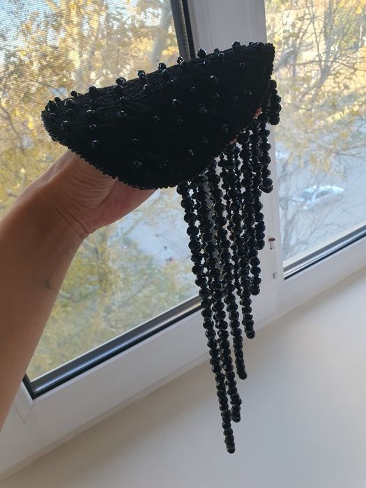 ЭПОЛЕТ это ПОГОН. Украшение.