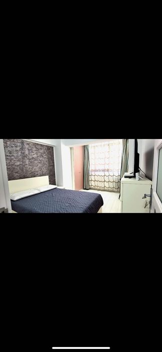 apartament de inchiriat in Rivers Tower