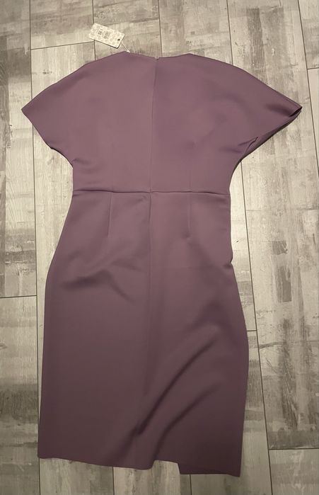 Рокля Trend Up размер 46 нова