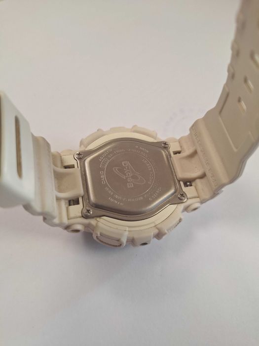 Часовник G-Shock G5338