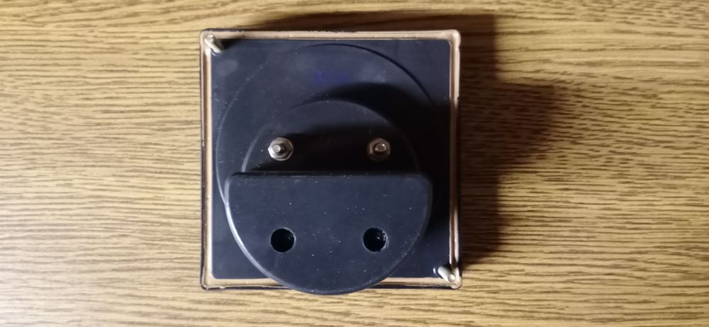 Продам амперметры новые