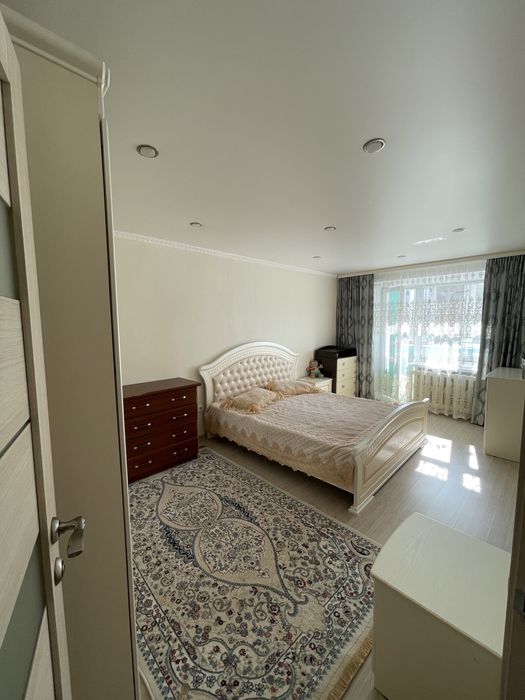 Продам 2-ух комн квартиру