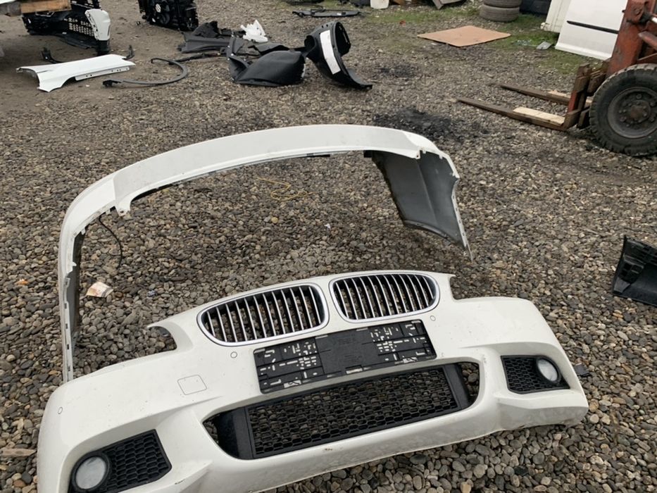 Caseta f10  f1  x5 F15 f16 Seria 3 F30 4 6 f12 f32m pachet f11 cic E90