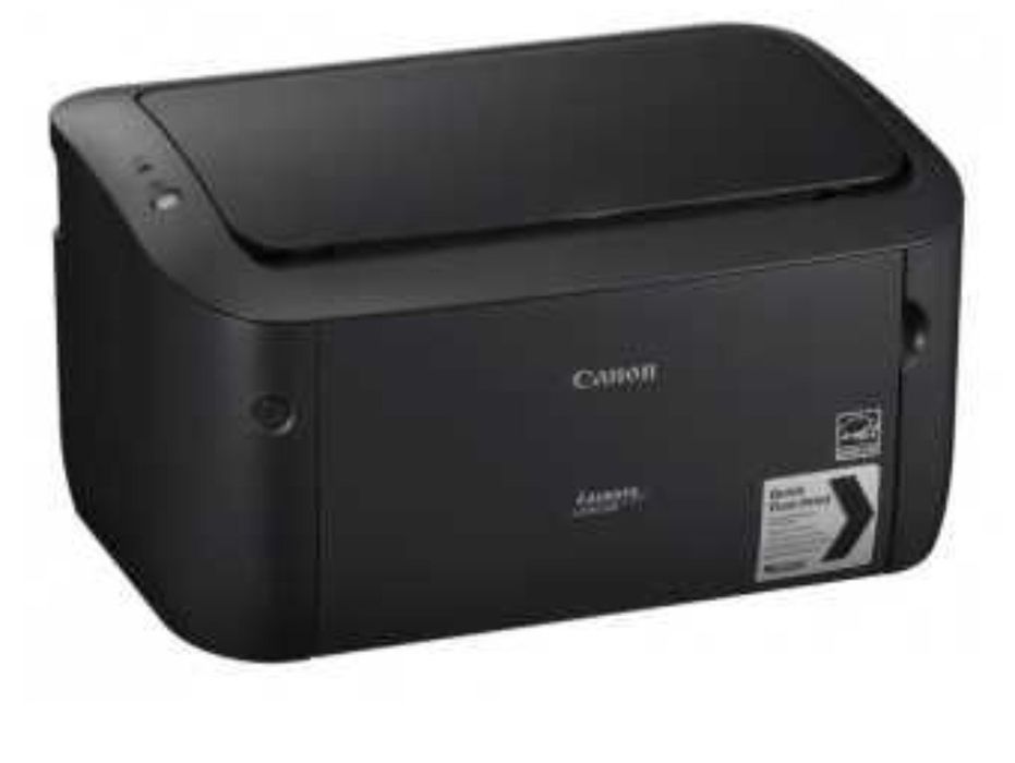 Canon LPB2900B yengide