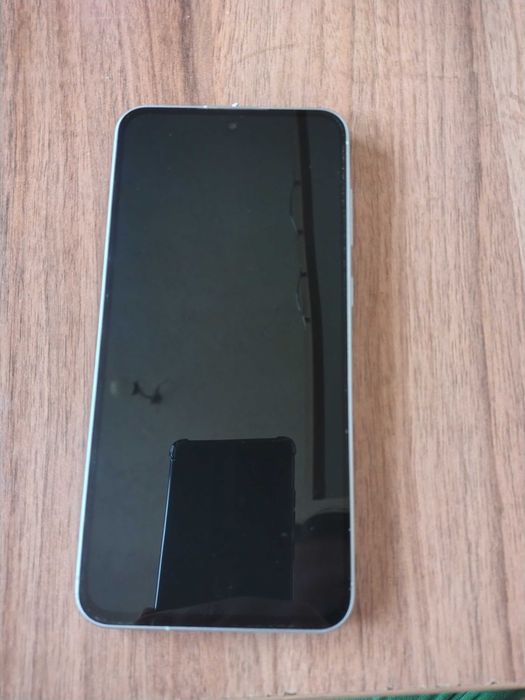 Telefon Samsung Galaxy a56 5g