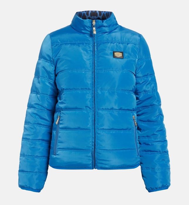 Оргинални якета на водещи марки