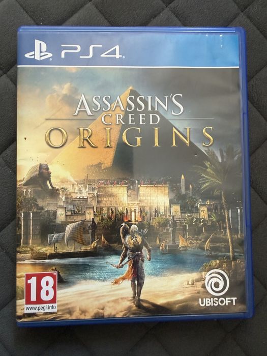 Ps 4 pro cu 2 manete
