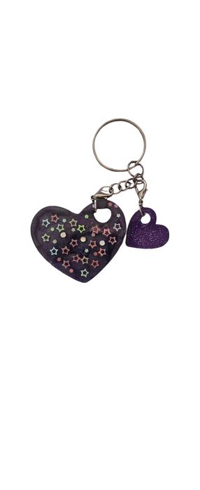 UW Ключодържатели